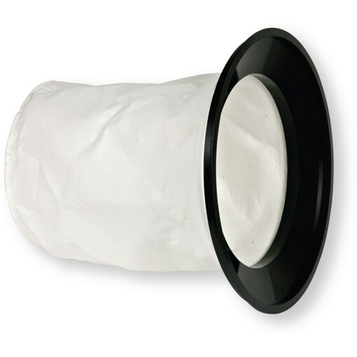 Ersatzfilter Standard BST-8302